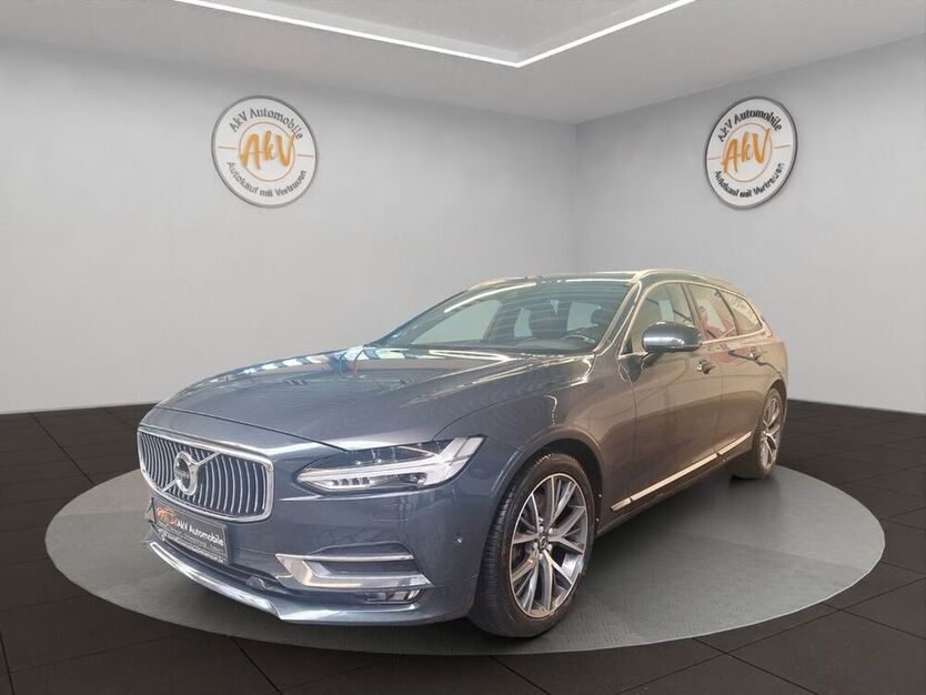 V90
