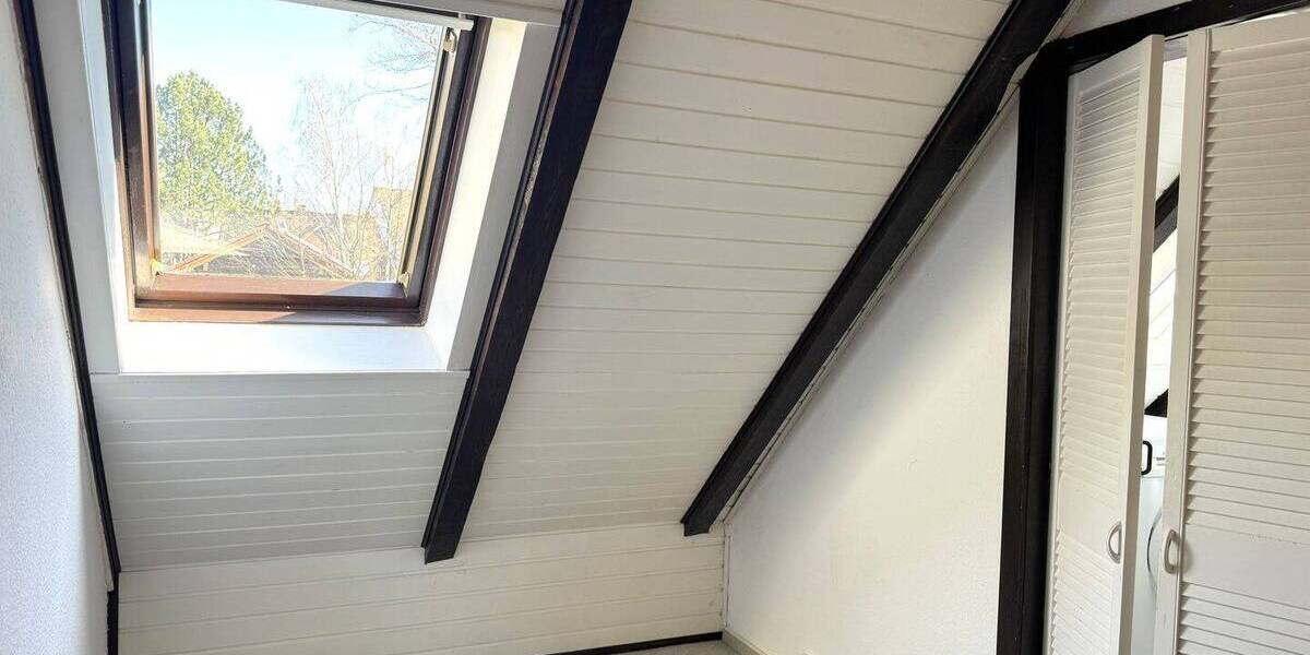 Einfamilienhaus Hamburg Wandsbek - 5 Zimmer, 112 m&sup2;, 725.000&euro; | Angebot:26569357