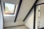 Einfamilienhaus Hamburg Wandsbek - 5 Zimmer, 112 m&sup2;, 725.000&euro; | Angebot:26569357