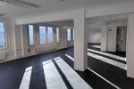 Gewerbeobjekt Hamburg Hamburg-Mitte - 1.520&euro; | Angebot:24586537