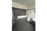 Dachgeschoßwohnung Trittau - 2 Zimmer, 86 m&sup2;, 1.195&euro; | Angebot:26399519