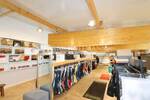 Gewerbeobjekt Halstenbek - 8.417&euro; | Angebot:25700501