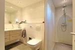 Einfamilienhaus Hamburg Farmsen-Berne - 5 Zimmer, 137 m&sup2;, 725.000&euro; | Angebot:25743546