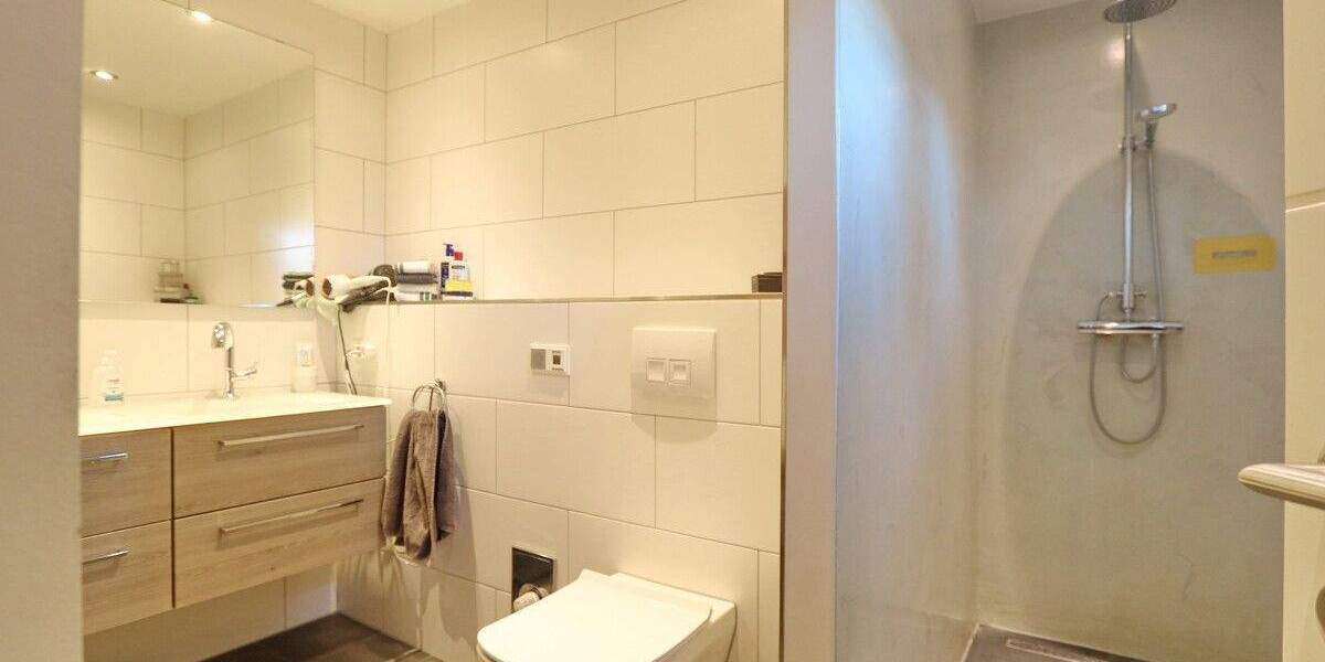 Einfamilienhaus Hamburg Farmsen-Berne - 5 Zimmer, 162 m&sup2;, 695.000&euro; | Angebot:25743546