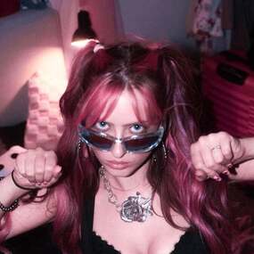 DUEJA - Tour 2026 01.05.2026 Hebebühne