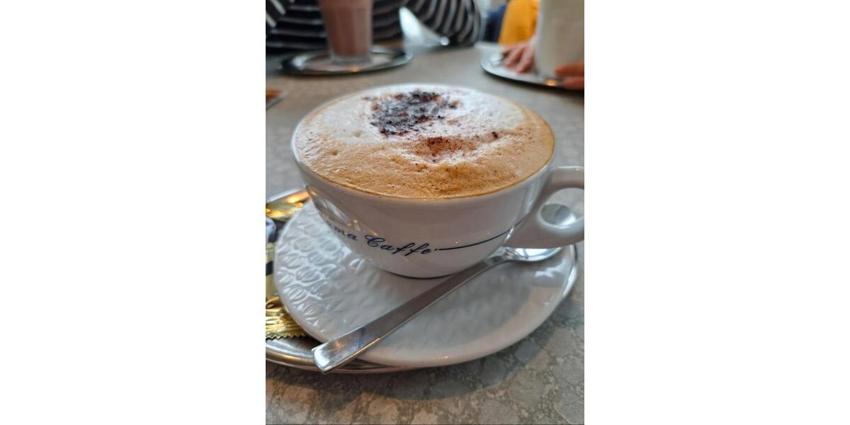 Gewerbeobjekt Hamburg Eidelstedt - 1.900&euro; | Angebot:26020318