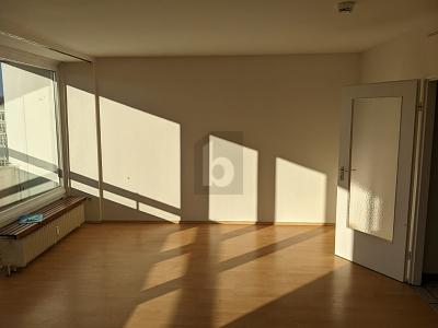 ATTRAKTIVE LAGE TRIFFT STARKE WERTENTWICKLUNG - Etagenwohnung Hamburg Eimsbüttel Eimsbüttel | Angebot:26608964