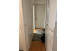 Etagenwohnung Hamburg Uhlenhorst - 1 Zimmer, 35 m&sup2;, 1.000&euro; | Angebot:26491485