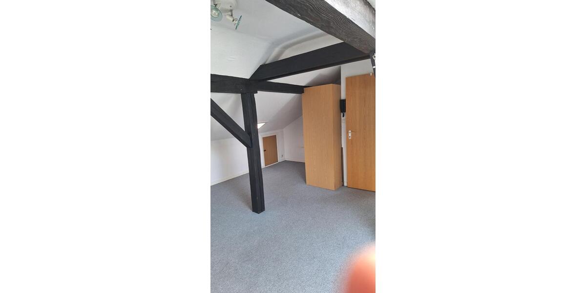 Etagenwohnung Hamburg Barmbek-Nord - 2 Zimmer, 57 m&sup2;, 365.000&euro; | Angebot:27163277