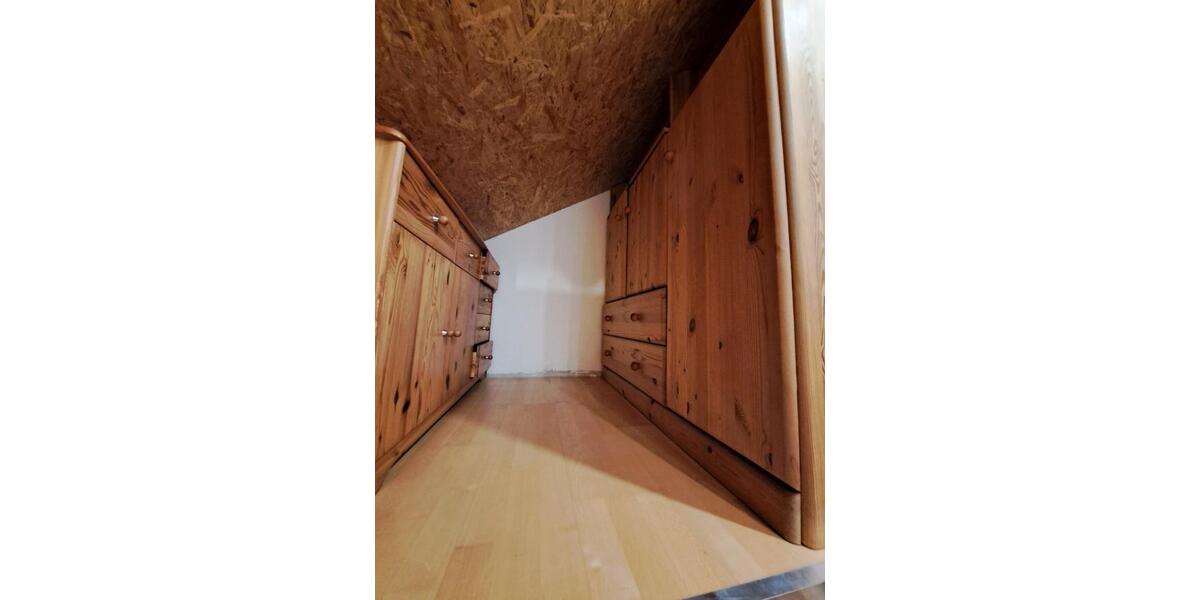 Einfamilienhaus Hamburg Billstedt - 3.5 Zimmer, 80 m&sup2;, 549.000&euro; | Angebot:26640350