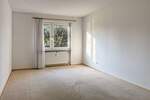 Etagenwohnung Hamburg Niendorf - 4 Zimmer, 87 m&sup2;, 365.000&euro; | Angebot:25702667