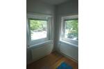 Etagenwohnung Hamburg Winterhude - 1 Zimmer, 18 m&sup2;, 700&euro; | Angebot:26345479