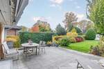Doppelhaushälfte Wentorf - 3 Zimmer, 119 m&sup2;, 595.000&euro; | Angebot:25877294