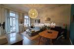 Etagenwohnung Hamburg Altona-Altstadt - 4 Zimmer, 115 m&sup2;, 1.450&euro; | Angebot:25947802