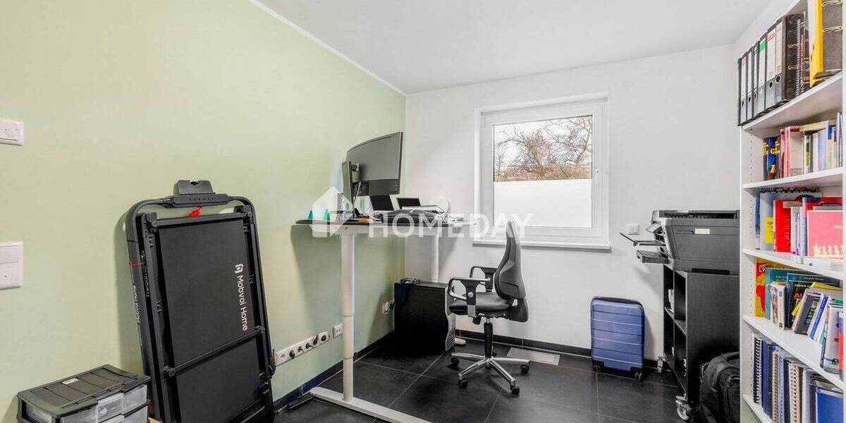 Reihenendhaus Hamburg Schnelsen - 7 Zimmer, 220 m&sup2;, 1.399.000&euro; | Angebot:26027517