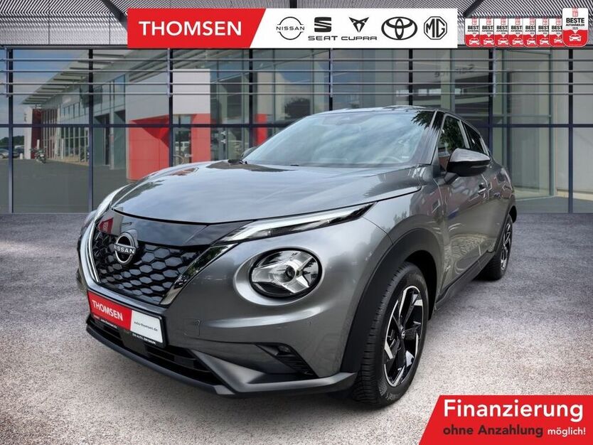 Juke