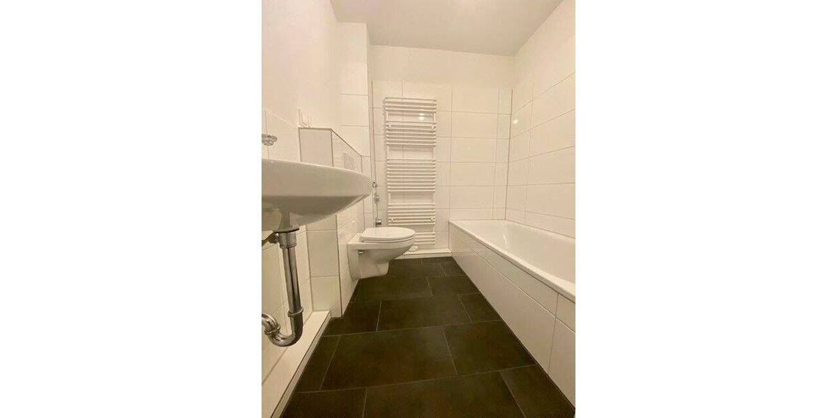Etagenwohnung Hamburg Bramfeld - 3 Zimmer, 88 m&sup2;, 1.400&euro; | Angebot:26852840
