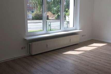 Wohnung Wedel Schulau West - 3 Zimmer, 73 m&sup2;, 983&euro; | Angebot:26402704