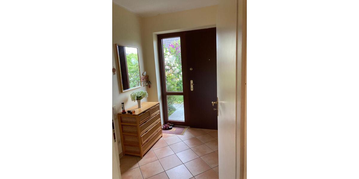 Doppelhaushälfte Bargteheide - 3 Zimmer, 88 m&sup2;, 397.500&euro; | Angebot:26552669