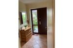 Doppelhaushälfte Bargteheide - 3 Zimmer, 88 m&sup2;, 397.500&euro; | Angebot:26552669