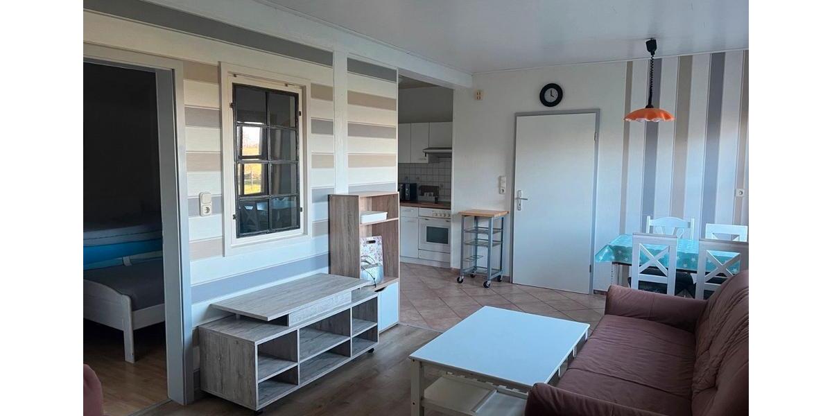 Einfamilienhaus Hamburg Altstadt - 499.000&euro; | Angebot:26892984