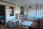 Einfamilienhaus Hamburg Altstadt - 499.000&euro; | Angebot:26892984
