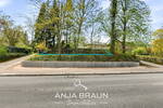 Grundstück Hamburg Lemsahl-Mellingstedt - 399.000&euro; | Angebot:26721000