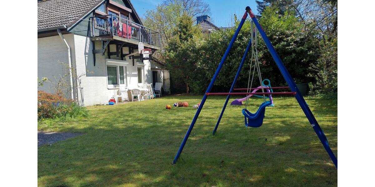 Mehrfamilienhaus, Wohnhaus Hamburg Wandsbek - 6 Zimmer, 226 m&sup2;, 666.666&euro; | Angebot:27107843