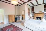 Etagenwohnung Hamburg Rahlstedt - 4 Zimmer, 175 m&sup2;, 2.460&euro; | Angebot:26879158