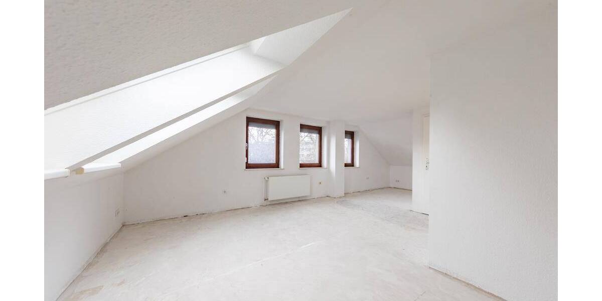 Reihenendhaus Hamburg Billstedt - 5 Zimmer, 122 m&sup2;, 485.000&euro; | Angebot:26388754