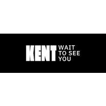 KENT Club