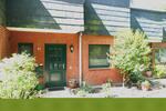 Reihenhaus Geesthacht - 5 Zimmer, 147 m&sup2;, 390.000&euro; | Angebot:24741563