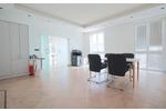 Mehrfamilienhaus, Wohnhaus Hamburg Harburg - 2.900.000&euro; | Angebot:26463111