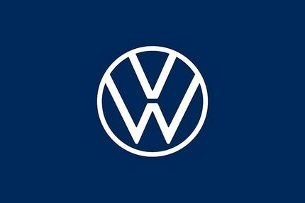 VW Polo 174.616 km 3.490 &euro; Hamburg 22111