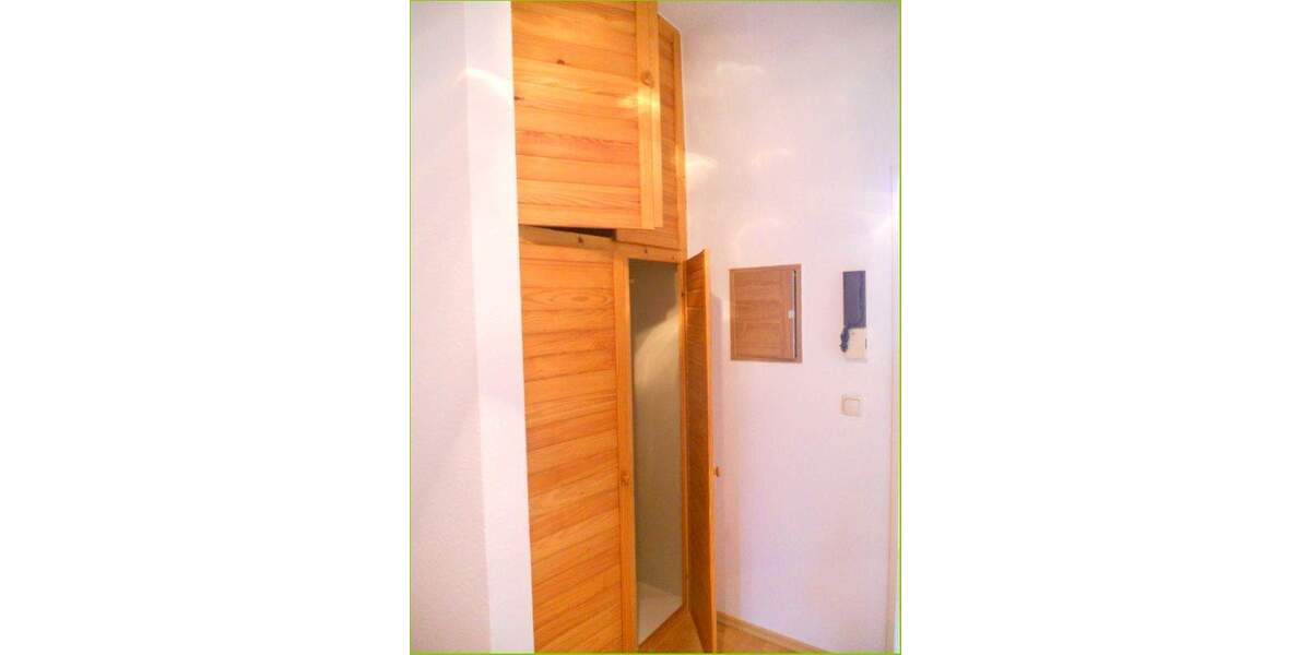 Etagenwohnung Buxtehude - 3 Zimmer, 76 m&sup2;, 750&euro; | Angebot:25742977