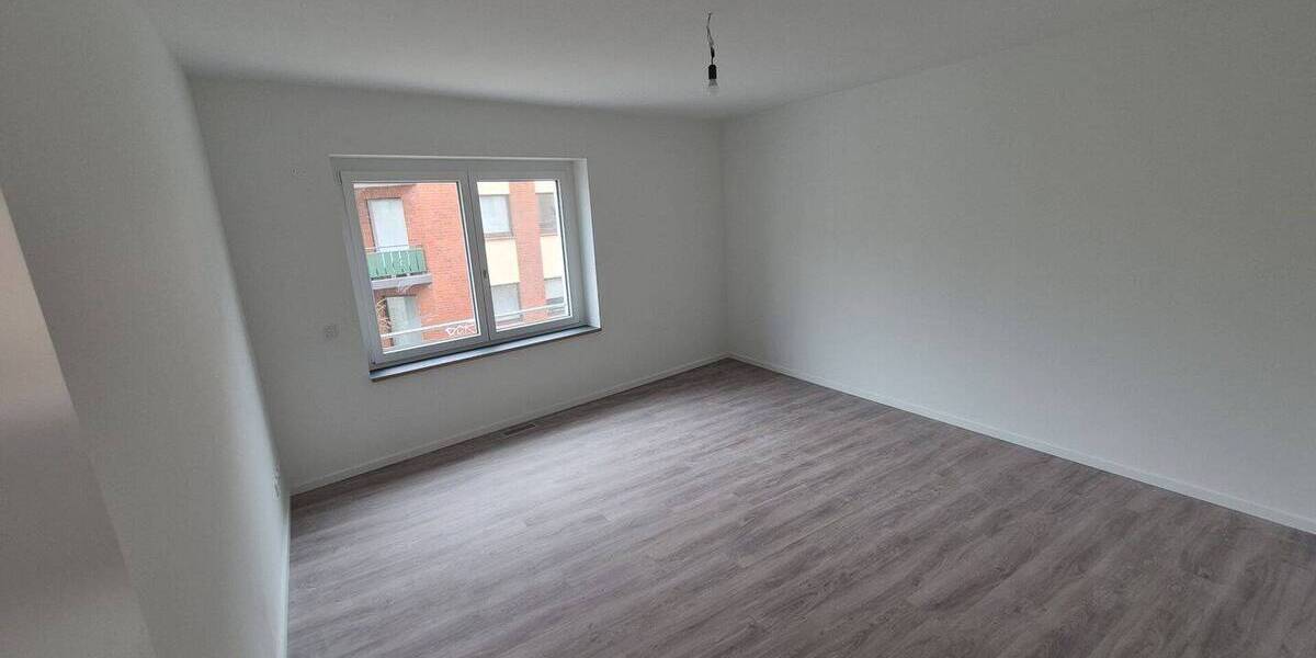 Etagenwohnung Hamburg / Bergedorf Bergedorf - 3 Zimmer, 94 m&sup2;, 1.745&euro; | Angebot:26189271