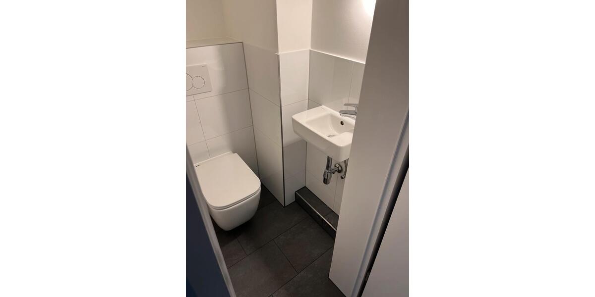 Etagenwohnung Hamburg Wandsbek - 4 Zimmer, 91 m&sup2;, 449.500&euro; | Angebot:26777394