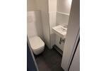 Etagenwohnung Hamburg Wandsbek - 4 Zimmer, 91 m&sup2;, 449.500&euro; | Angebot:26777394