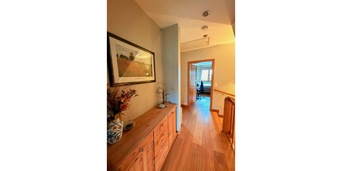 Doppelhaushälfte Hamburg Eidelstedt - 5 Zimmer, 156 m&sup2;, 795.000&euro; | Angebot:26027055