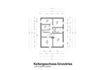 Einfamilienhaus Jork Estebrügge - 4 Zimmer, 144 m&sup2;, 284.000&euro; | Angebot:26673569