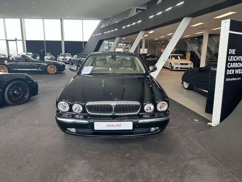 Daimler