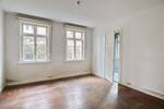 Einfamilienhaus Pinneberg - 7 Zimmer, 147 m&sup2;, 549.000&euro; | Angebot:26852880