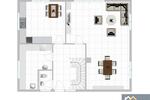 Familienfreundliches Einfamilienhaus mit Garten in Appen