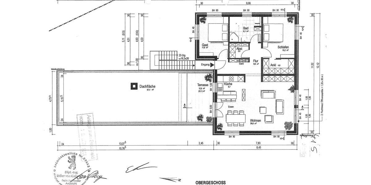 Gewerbeobjekt Hamburg Billwerder - 1.400&euro; | Angebot:26059010