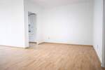 Etagenwohnung Hamburg / Othmarschen Othmarschen - 2 Zimmer, 62 m&sup2;, 449.000&euro; | Angebot:25822146