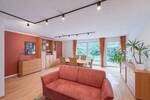 Reihenmittelhaus Großhansdorf - 5 Zimmer, 133 m&sup2;, 599.000&euro; | Angebot:26127560