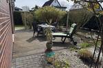Einfamilienhaus Buchholz in der Nordheide Buchholz - 3 Zimmer, 118 m&sup2;, 587.300&euro; | Angebot:26391260