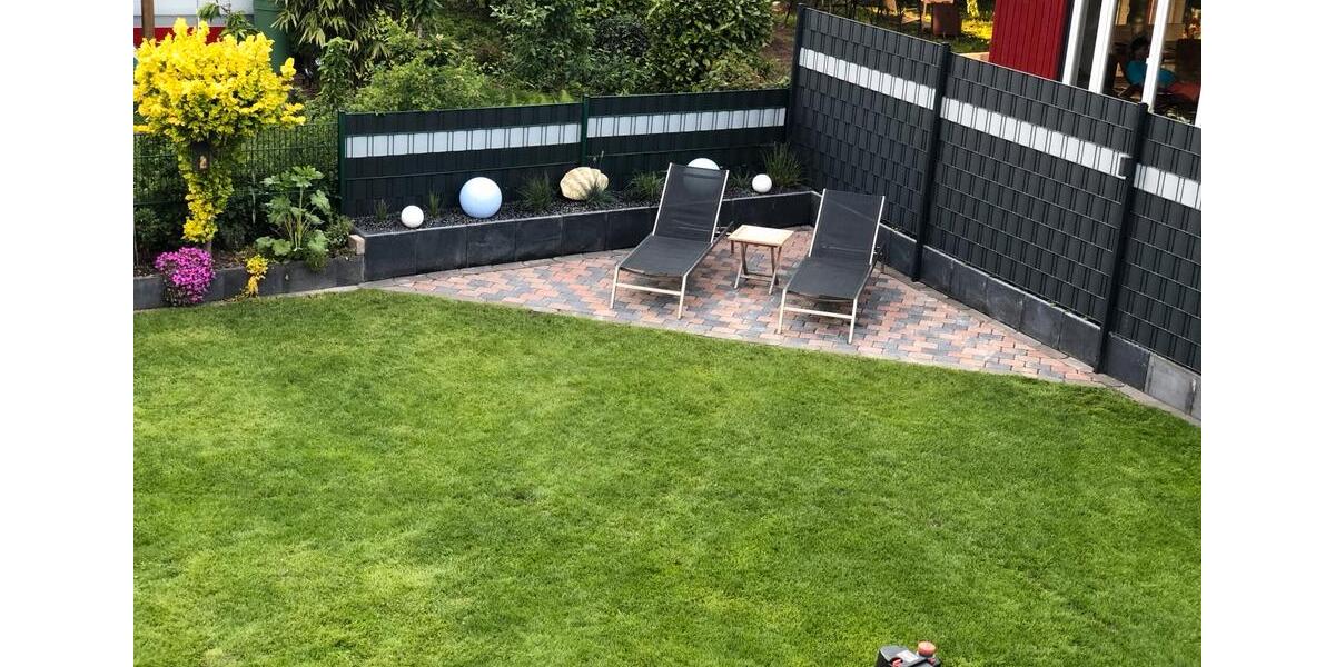 Doppelhaushälfte Buchholz in der Nordheide - 4 Zimmer, 145 m&sup2;, 575.000&euro; | Angebot:26729239