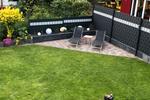 Doppelhaushälfte Buchholz in der Nordheide - 4 Zimmer, 145 m&sup2;, 575.000&euro; | Angebot:26729239