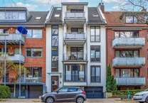 Wohnung zum Kaufen in Hamburg-Barmbek-Süd 625.000 € 83.7 m²